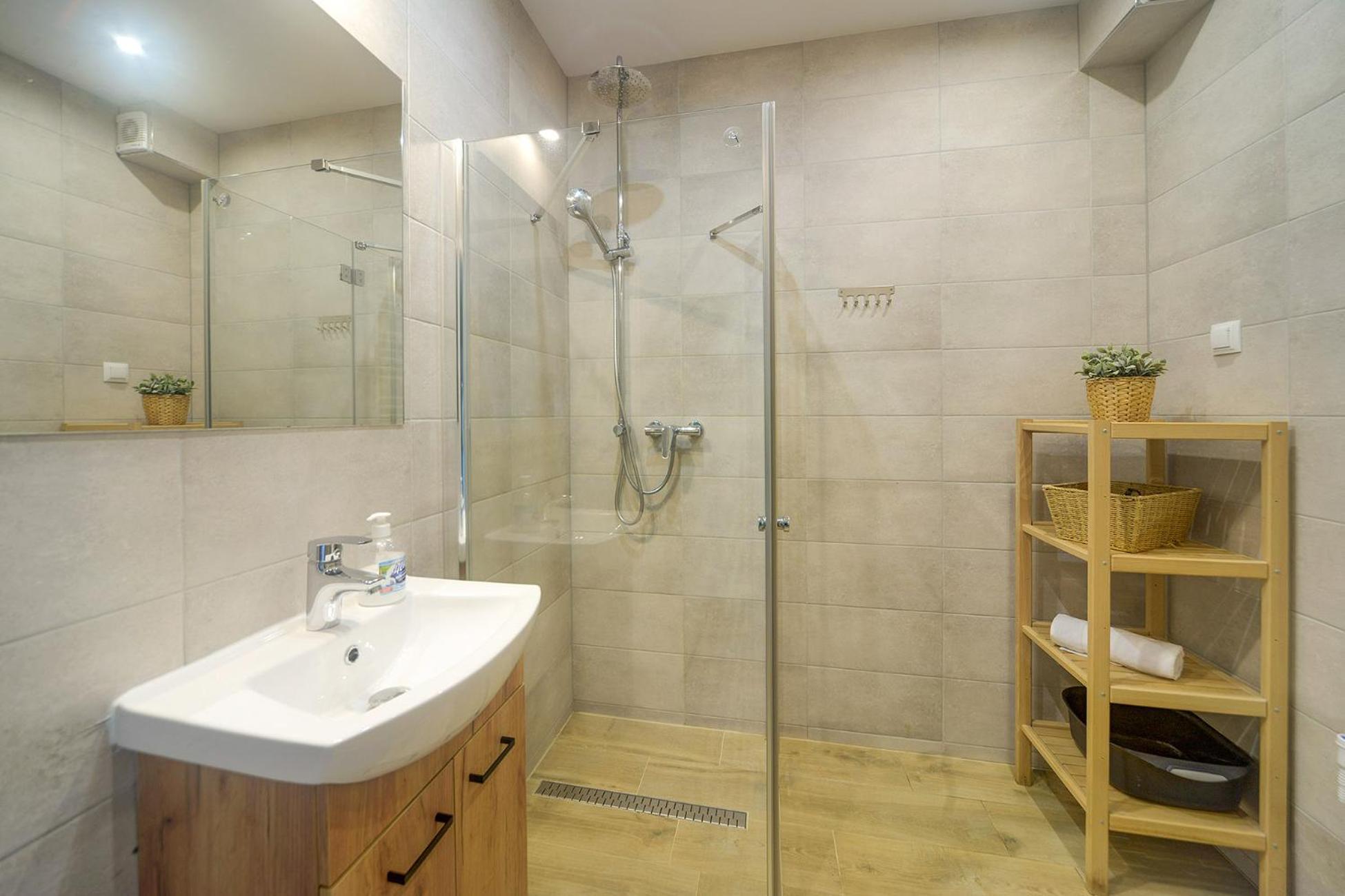 Trevilles Apartamenty Sweet Dreams Szklarska Poreba Extérieur photo